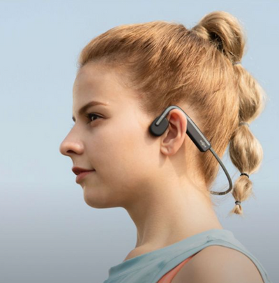 OpenMove Headphones