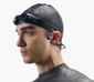 OpenSwim Waterproof Headphones