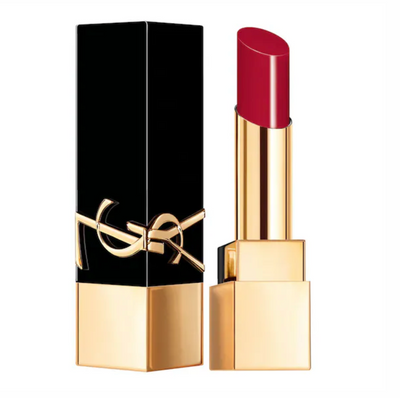 Lipstick - The Bold