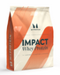 Impact Whey Protein