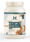 Origin Protein (with Creatine)