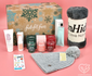 Warm Winter Box