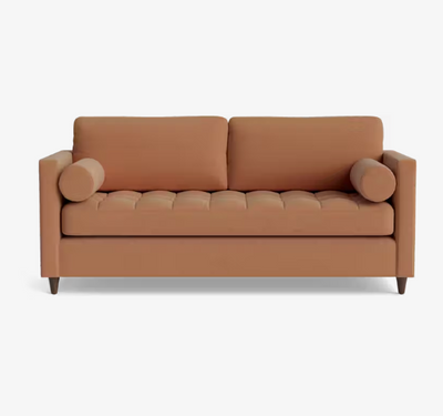 Briar Sofa