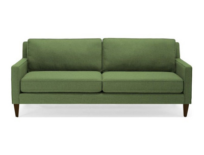 Mid Century Modern Sofa