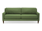 Mid Century Modern Sofa