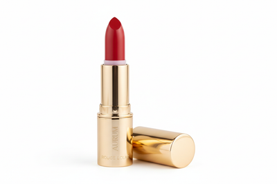 Lipstick