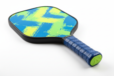 Pickleball Paddle 