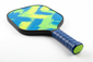 Pickleball Paddle 