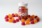 Supplements Pills Goli