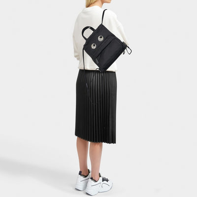 Backpack Mini Drawstring
